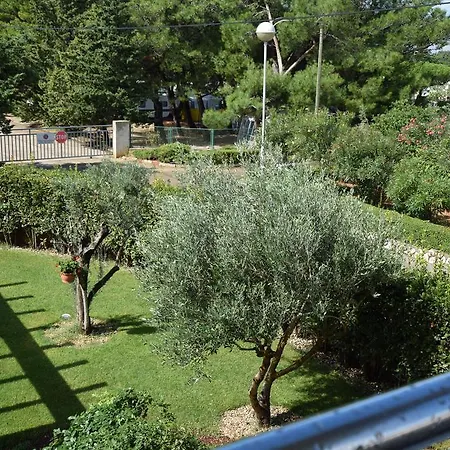 شقة Ravlic بونات