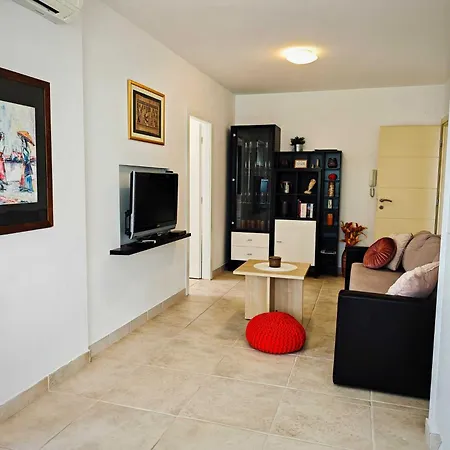 Apartment Ravlic