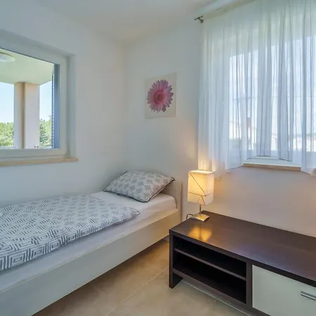 Ravlic Appartement *