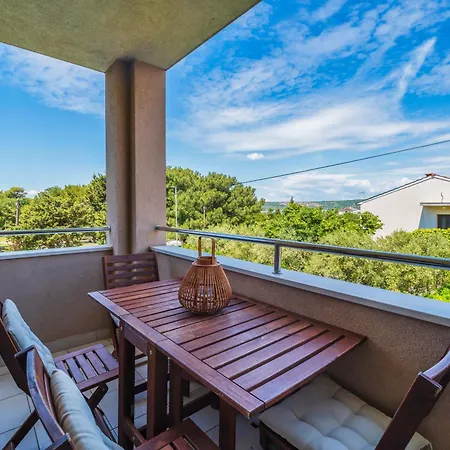 Ravlic Appartement