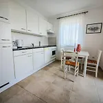 Ravlic